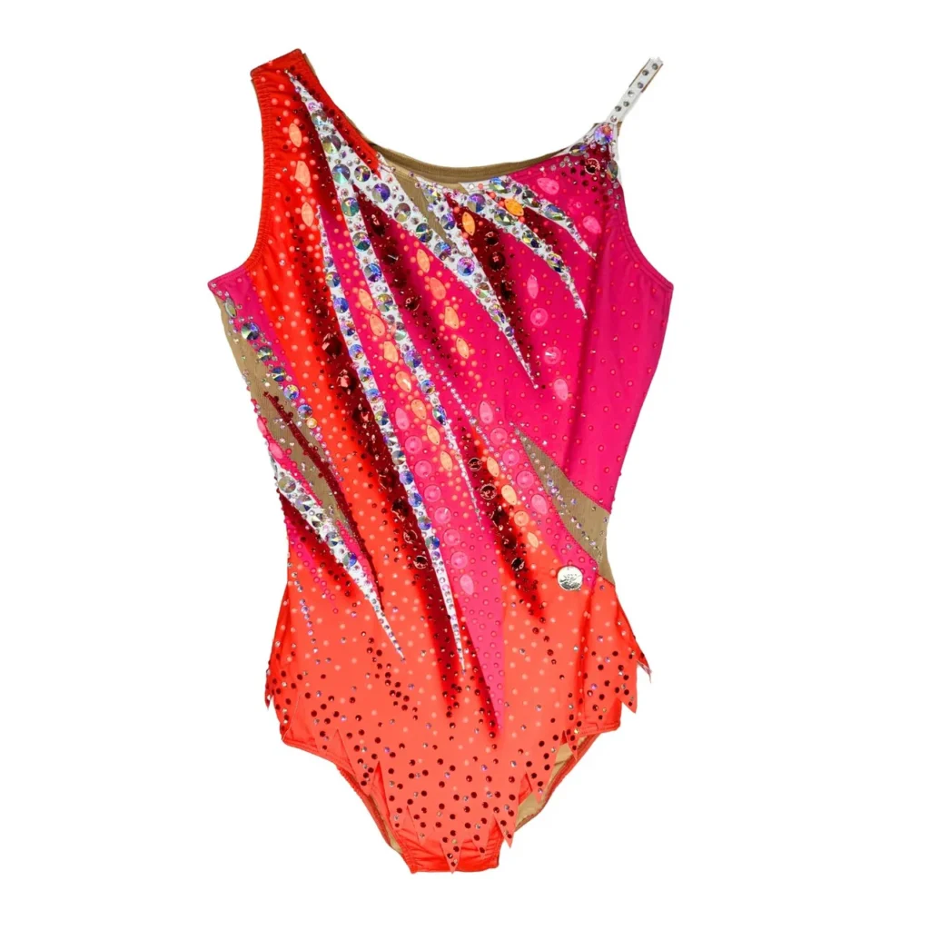 29 47986614 debe 4889 b426 a844fe24c15a