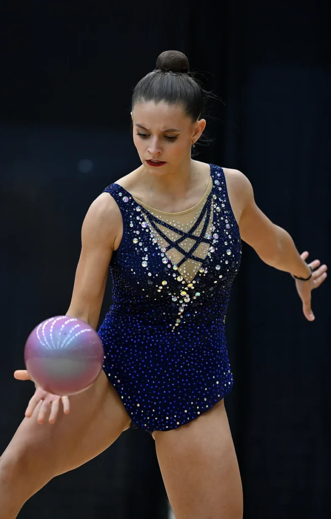 avc 5415 5858930b 36cd 43ca 8e93 2482dee95090