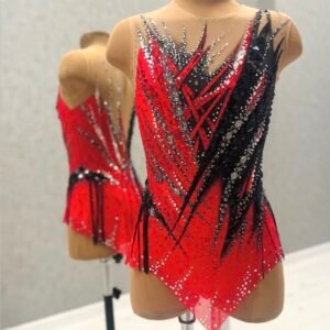 leotards l