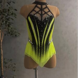 leotards l
