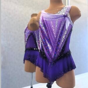 leotards l