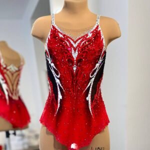 leotards l