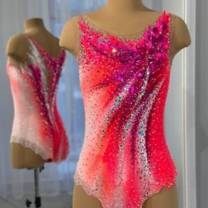 leotards l